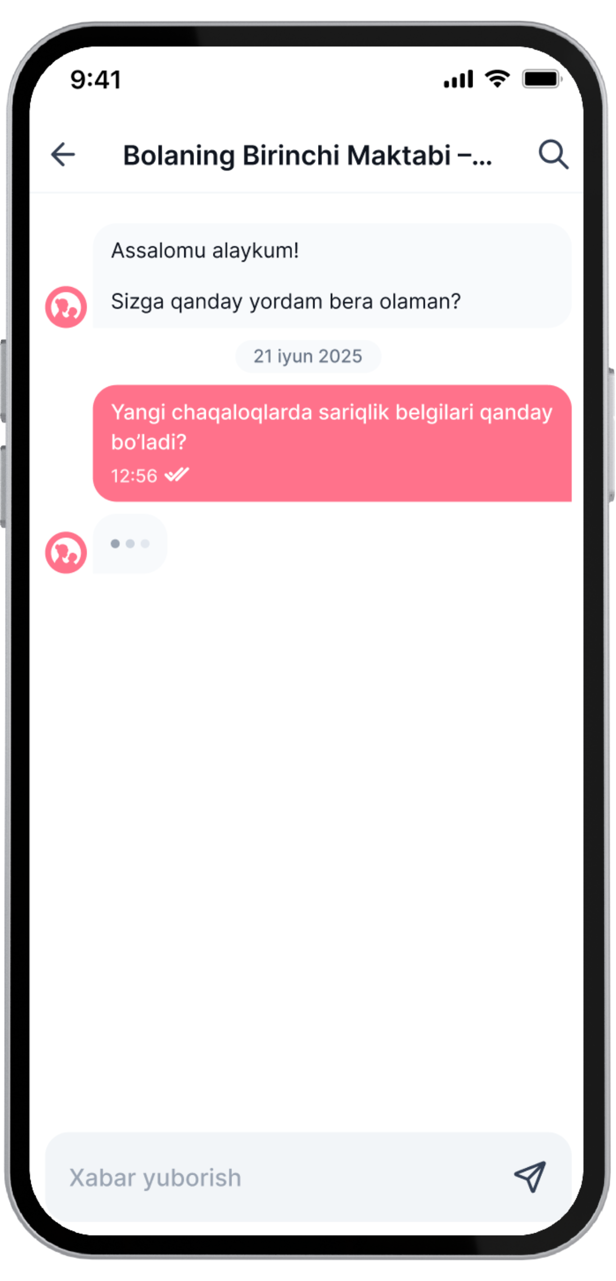 alternative text